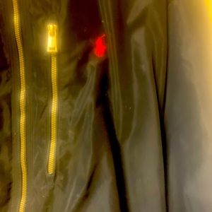 Polo Ralph Lauren mens rain/winter hoodie 3XLT